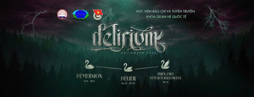 Sự trở lại đầy ấn tượng của Halloween trường Báo với chủ đề “Delirium” 15 1791447582342 8289129759710109804 8289129759710109804 dc0649b2c0c9aa554280d6ed8d65ea50