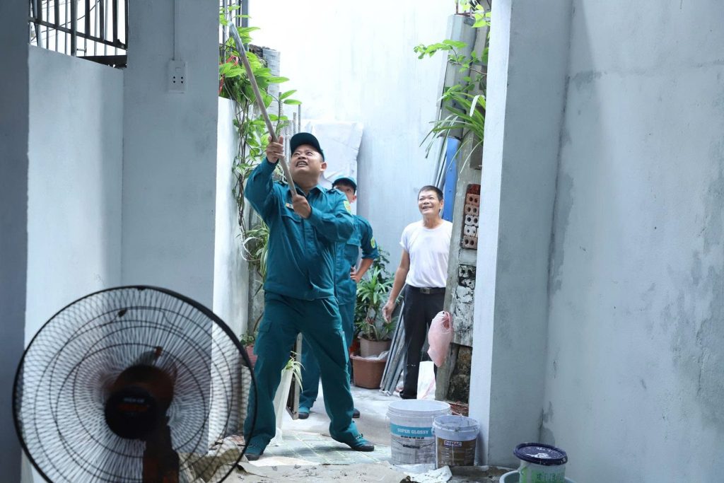Bảo đảm quốc phòng từ cơ sở: Chăm lo hậu phương quân đội, củng cố thế trận lòng dân 11 1791507938724 6155087362283054351 6155087362283054351 9b4c67028a4870e8839e91f66ee67125