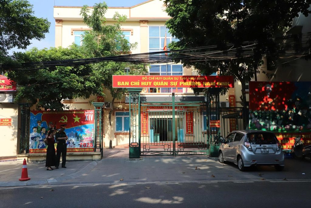 Bảo đảm quốc phòng từ cơ sở: Chăm lo hậu phương quân đội, củng cố thế trận lòng dân 9 1791507938788 6155087362283054351 6155087362283054351 f6a89c699fbe8f8d2d5ed1d70254b829