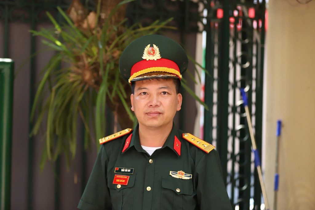 Bảo đảm quốc phòng từ cơ sở: Chăm lo hậu phương quân đội, củng cố thế trận lòng dân 12 1791507938978 6155087362283054351 6155087362283054351 590ce144563a90c936251e58b9fc285f