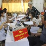 Trang chủ 93 1791769626134 9156785846401628023 9156785846401628023 1487fa1ebe6711733394e69d86a6b610