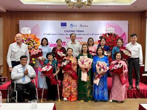 Trang chủ 91 1792489415103 2080546036908021947 7410229175938231218 976984de06917fcc4358a8c0b3a78480
