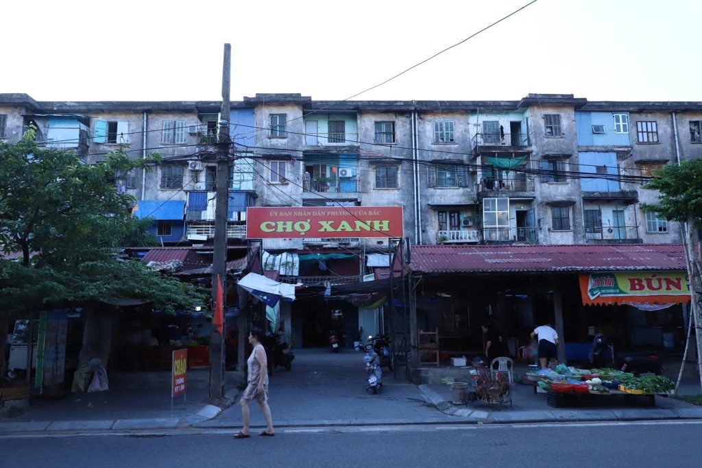 Ninh Bình đẩy nhanh tiến độ lập, phê duyệt quy hoạch các khu đô thị, khu nhà ở 3 1792494977729 6111878840032140981 g7235291857184200460 70d9726078c52da34595bd48e496eca7