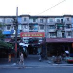 Trang chủ 84 1792494977729 6111878840032140981 g7235291857184200460 70d9726078c52da34595bd48e496eca7