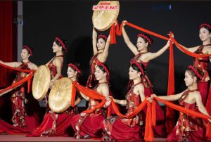 Trang chủ 225 1792739976825 191380214739440677 5698386702465657494 4b06bb34b2f29c1ff42d615f480ae3cf