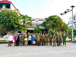 Trang chủ 131 1792827847336 6111878840032140981 g7235291857184200460 29d6106100fa4f6c4b78ad50ef298d94