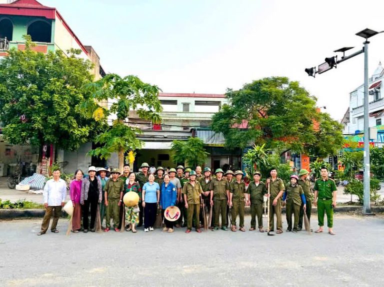 Trang chủ 125 1792827847336 6111878840032140981 g7235291857184200460 29d6106100fa4f6c4b78ad50ef298d94