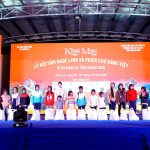 Trang chủ 120 1793338804791 1906449651737752593 g7235291857184200460 2a1c0f690cf92e4e585741f9235b9e0b