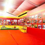 Trang chủ 117 1793421627158 6111878840032140981 g7235291857184200460 15a28a3a9f6fd98e400b38192065e41c