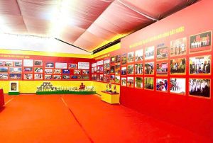 Trang chủ 125 1793421627158 6111878840032140981 g7235291857184200460 15a28a3a9f6fd98e400b38192065e41c