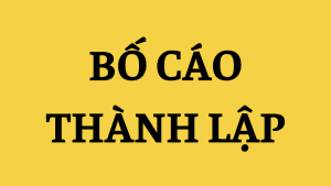 Trang chủ 226 3 09PM 21 08 2026