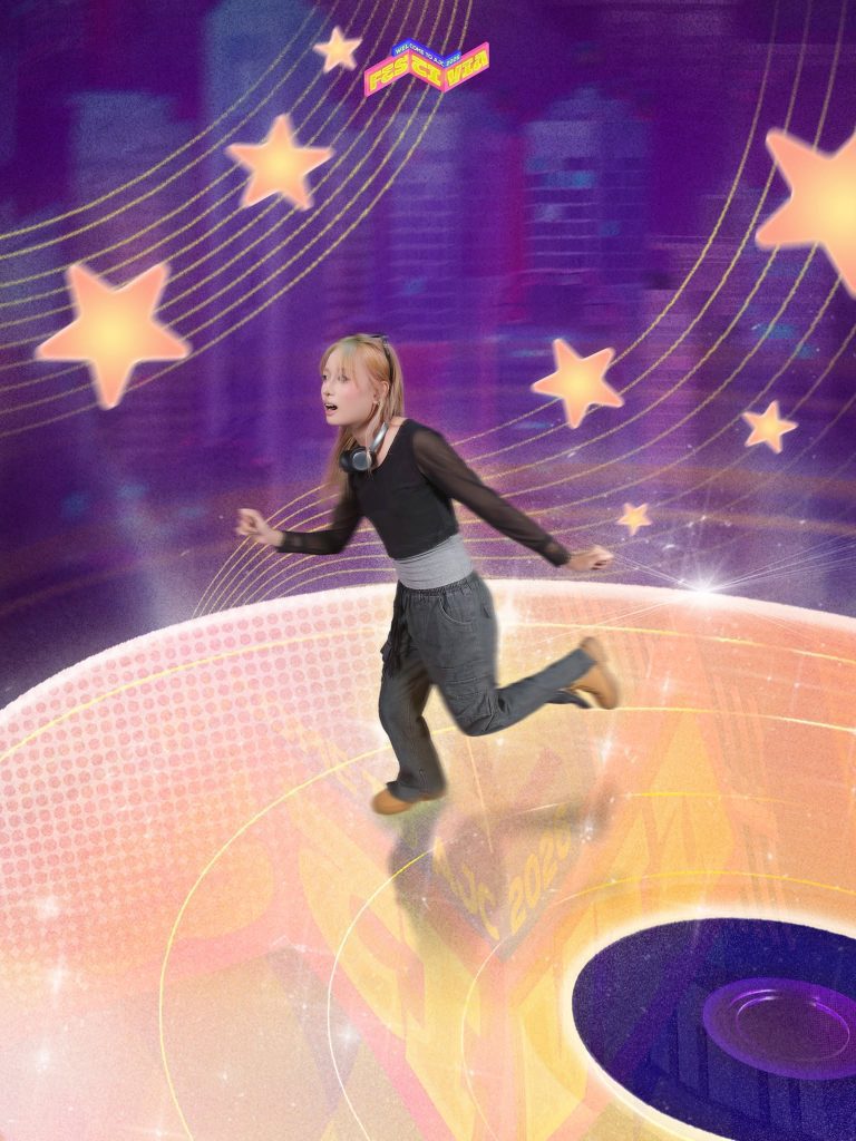 833852910 122106696225492861 6816633826189562676 n