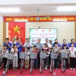 Anh 2 Dong Phuc