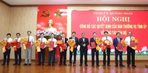 Anh bo nhiem