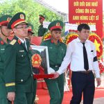 Trang chủ 113 Hinh 2
