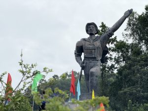 Trang chủ 107 Hinh 2 2 1