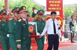 Trang chủ 119 Hinh 2