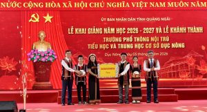 Trang chủ 89 Hinh 2 4 1
