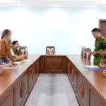 Trang chủ 91 Hinh 2 8