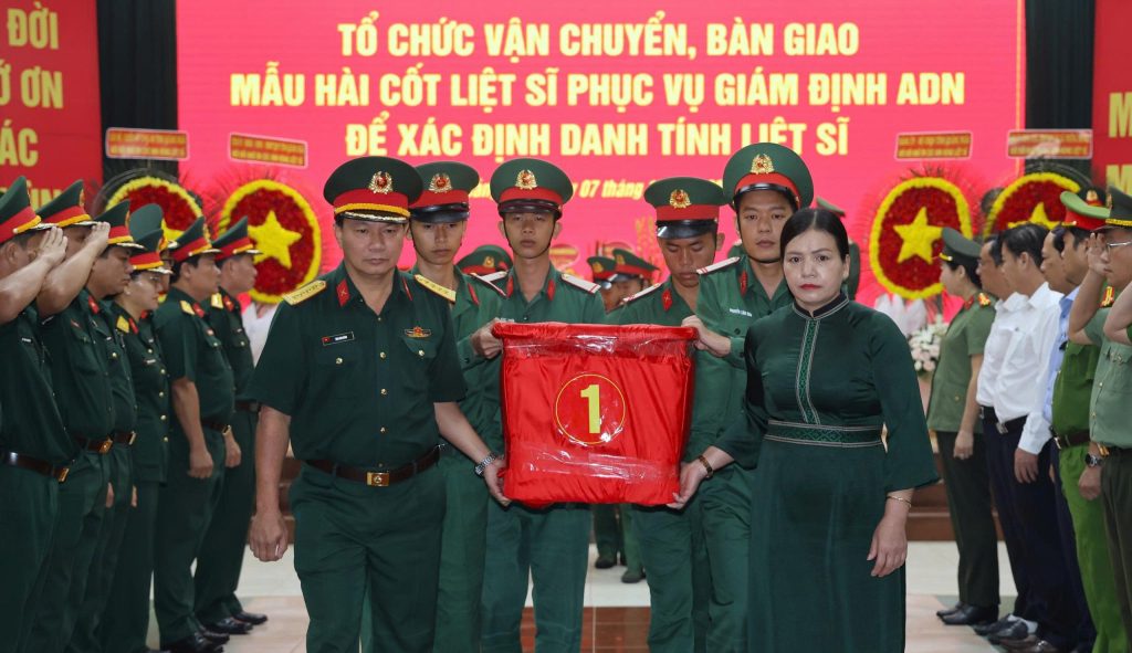 Hinh 4 1