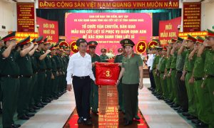 Trang chủ 118 Hinh 5
