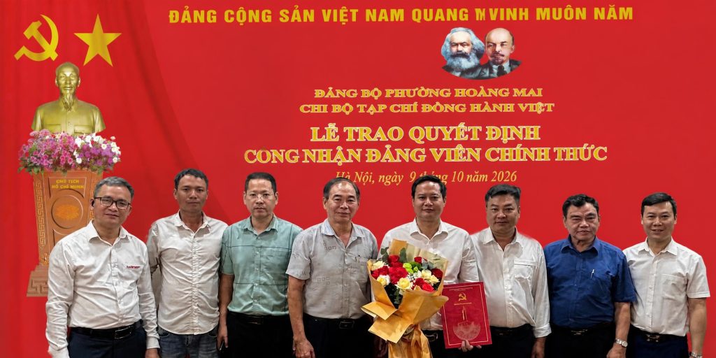 Hinh anh do Canva AI tao ra 10 03 53 10 thg 10 2026