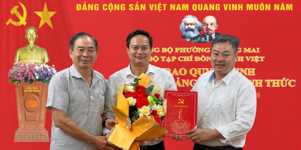 Hinh anh do Canva AI tao ra 10 04 18 10 thg 10 2026