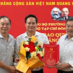 Hinh anh do Canva AI tao ra 10 04 18 10 thg 10 2026