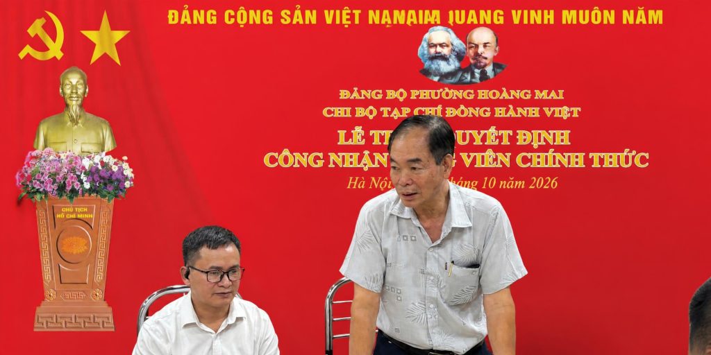 Hinh anh do Canva AI tao ra 10 04 48 10 thg 10 2026