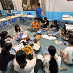 Trang chủ 83 Picture1 8