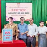Trang chủ 126 anh
