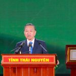 Trang chủ 116 anh 4 1
