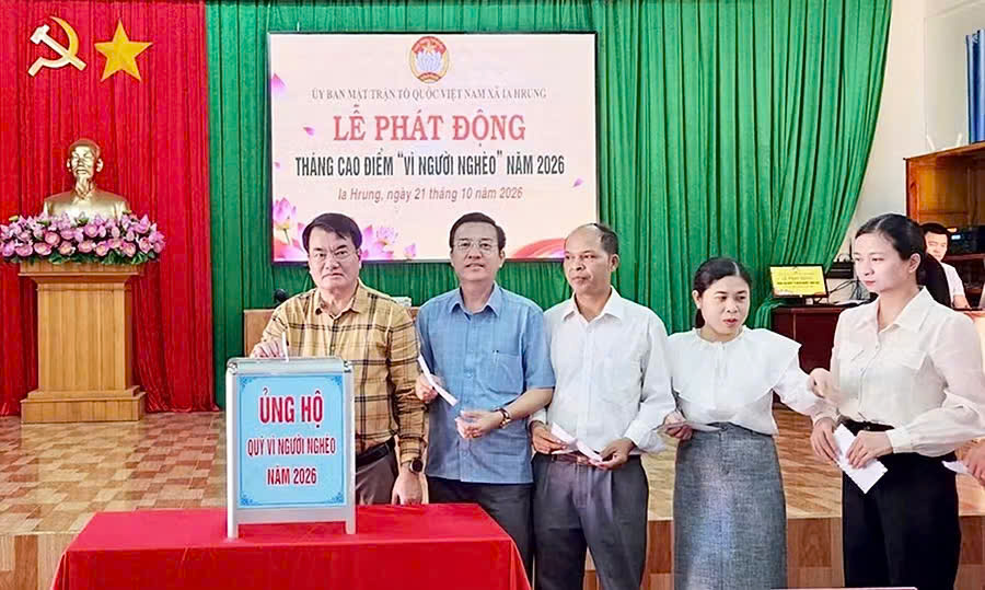 anh