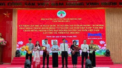 1790921123300_2080546036908021947_7410229175938231218_b8f201b723a2caadb2e761014a40d7a9