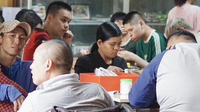 675160564_2194406174696146_1204752714728814916_n