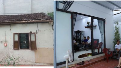 6FB9E128-C3AB-4D4F-A250-06417B797AE7