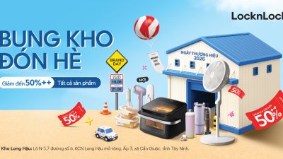 Ảnh 1 (thumnail)
