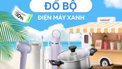 Ảnh 1_Ảnh bìa