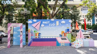 Ảnh 2 (1)