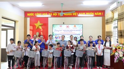 Ảnh 2 Đồng Phúc