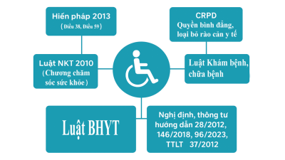 Ảnh chụp màn hình 2025-09-23 140256 Ảnh chụp màn hình 2025-09-23 140256