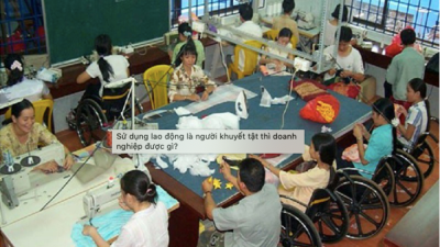 Ảnh chụp màn hình 2025-09-25 140243 Ảnh chụp màn hình 2025-09-25 140243