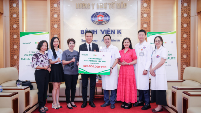 Ảnh chụp màn hình 2025-10-17 164343 Ảnh chụp màn hình 2025-10-17 164343