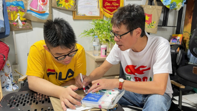 Ảnh chụp màn hình 2025-10-23 173057 Ảnh chụp màn hình 2025-10-23 173057