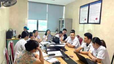 Ảnh chụp màn hình 2025-10-24 161723 Ảnh chụp màn hình 2025-10-24 161723