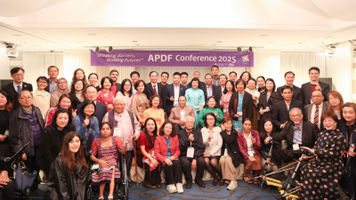 Ảnh chụp màn hình 2025-11-07 110305