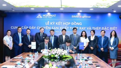 Ảnh tin cấp phép