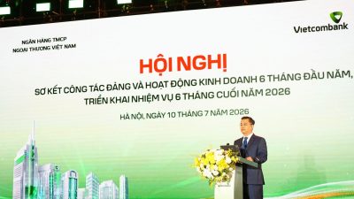 Ảnh1