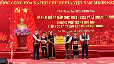Hình 2 (4)