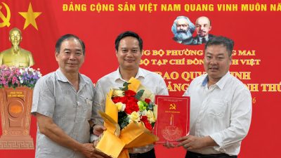 Hình ảnh do Canva AI tạo ra 10_04_18 10 thg 10, 2026